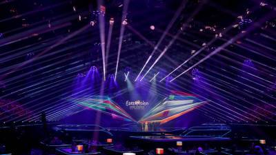 «Впечатлили энтузиазм и целеустремлённость города»: Евровидение-2022 пройдёт в Турине