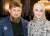 Министерство культуры Чечни возглавила 22-летняя дочь Кадырова