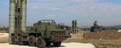 Defense News: Турция не намерена сдаваться из-за позиции США в отношении С-400