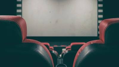 Один из кинотеатров в Уфе могут признать банкротом