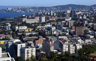Около 70% россиян предпочитают покупать квартиры на первичном рынке
