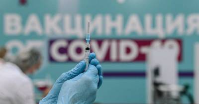 Шах и мат, антиваксеры: в России нет случаев смерти из-за вакцины от ковида