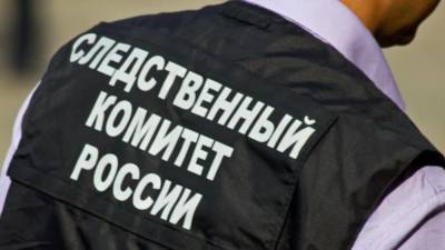 СКР предъявил обвинения задержанным за избиение в московском метро дагестанцам