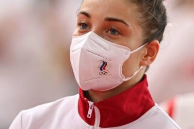 Дарья Шмелева - Шмелёва выиграла 12-е золото чемпионатов Европы по велоспорту - aif.ru - Россия - Германия