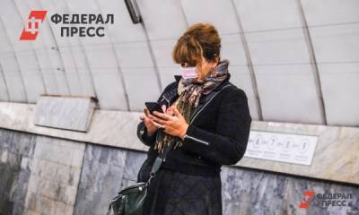 Светлана Малиновская - Какие неприятные симптомы появляются у женщин после COVID-19 - fedpress.ru - Москва - Россия
