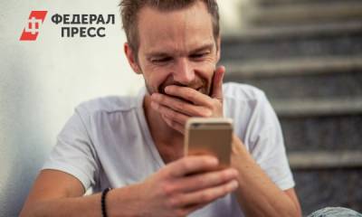 Instagram, Facebook и WhatsApp снова перестали работать