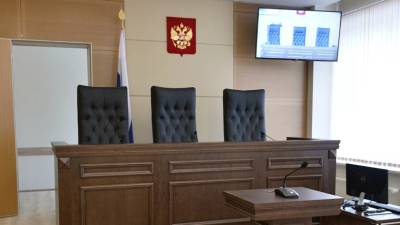 В Перми вынесли приговор участникам ОПГ по делу о незаконной банковской деятельности