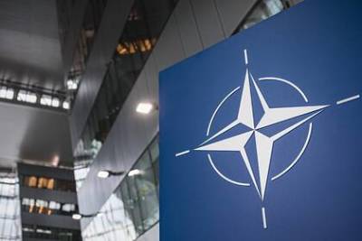 В Бельгии оценили последствия сокращения российских работников при НАТО