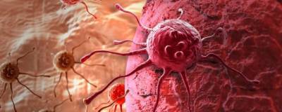 Ученые из Университета Бригама Янга выявили новый механизм, вызывающий рак