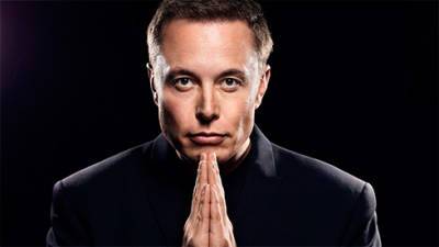 Илон Маск объявил о переносе штаб-квартиры Tesla из Калифорнии в Техас