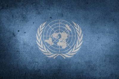 Зампостпреда США при ООН: Вашингтон не откажется от санкций в отношении Минска