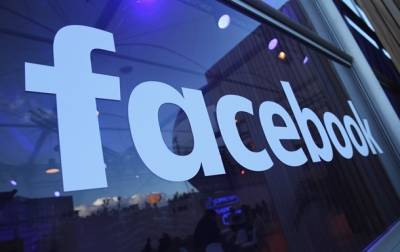 В Facebook извинились за третий за неделю сбой