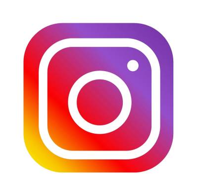 Instagram исправил неполадки, вызвавшие сбои в работе соцсети