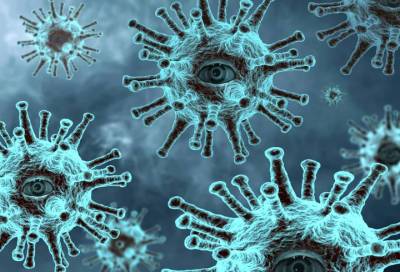 Российский ученый рассказал об угрозе встраивания коронавируса в геном