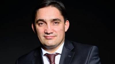 Генпрокурора Молдовы отправили под домашний арест