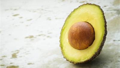 Nihon Keizai: употребление авокадо может изменить состав кишечных бактерий
