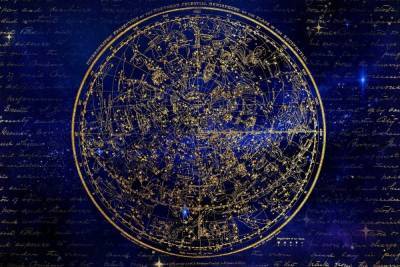 Индийский астролог назвал знаки зодиака, которые выживут в Третьей мировой