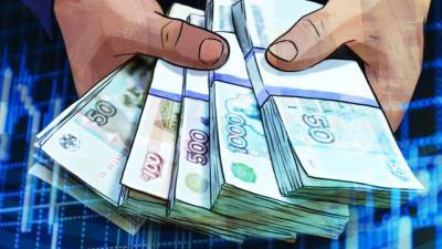 Новая система оплаты труда медработников может появиться в России