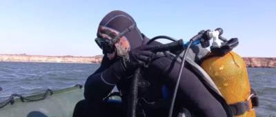 Двое мужчин потерялись в океане и месяц дрейфовали на моторной лодке - w-n.com.ua - шт. Джорджия - Соломоновы Острова