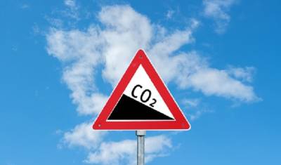 Углеродный налог заменят углеродным долгом?