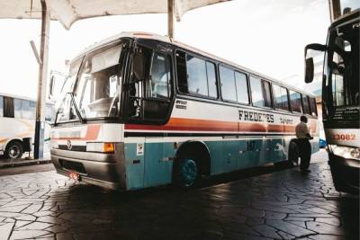 В Великом Новгороде запустят автобусы до ЖК «Аркажская слобода»