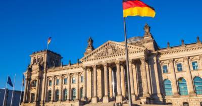 Немецкие партии хотят обойти при формировании коалиции тему "Северного потока-2", — Spiegel