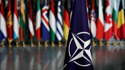 Попытки НАТО спровоцировать Россию могут иметь катастрофические последствия – аналитики
