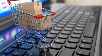 Электронная торговля: депутаты зарегистрировали новый законопроект о защите прав потребителей