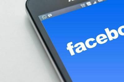 Instagram и Facebook возобновили работу
