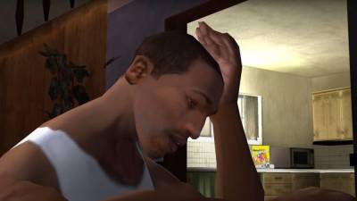 Rockstar Games подтвердила информацию о ремастере трех игр серии Grand Theft Auto