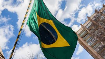 Обзор зарубежных СМИ: борьба с COVID-19 в Бразилии и проигрыш Радукану