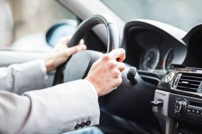 В Украине ввели новые правила подготовки водителей: что нужно знать автомобилистам