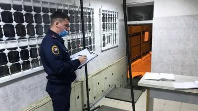 Пытки в Саратове: Российское государство ломает сценарий либералов