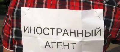 Главред «Новой» грубо послал навальнистов и пообещал помочь с...