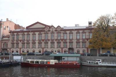 В библиотеку имени В.В. Маяковского после реконструкции вернулись читатели