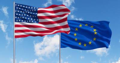 ЕС и США разочарованы срывом избрания руководителя САП
