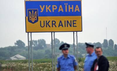 NV.ua (Украина): Разные планеты. Мировоззренческая пропасть между украинцами и россиянами еще никогда не была такой большой