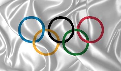 Радий Хабиров: Уфа способна подготовить инфраструктуру для зимних Олимпийских игр