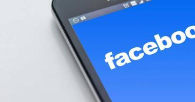 После второго масштабного сбоя Facebook, Instagram и WhatsApp компания принесла извинения