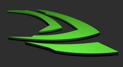 Nvidia возвращает партнёрскую программу GeForce Partner Program для борьбы с Intel