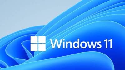 Аналитики Gartner не рекомендовали пользователям спешить с переходом на Windows 11
