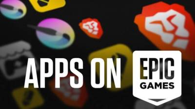 Apple намерена оспорить решение суда по делу против Epic Games