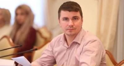 Нардеп Янченко: Поляков скончался от реакции алкоголя и метадона