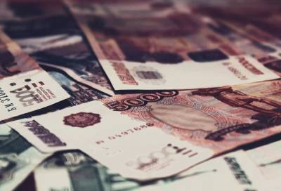 В Волховском районе мошенница украла у пенсионерки 60 тысяч рублей
