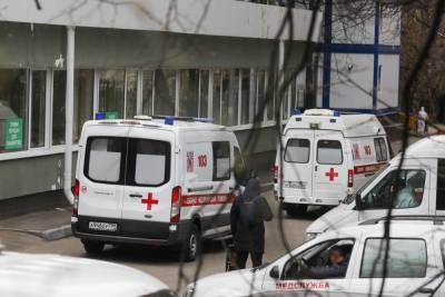 Скончалась 30-я жертва отравления суррогатным алкоголем в Оренбуржье