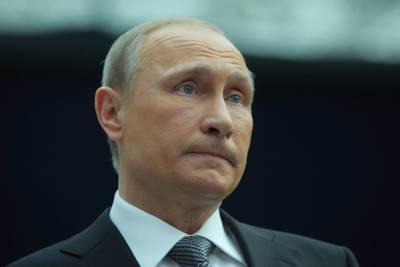 FAZ раскрыло, почему Путин отказывается от больших денег за продажу газа