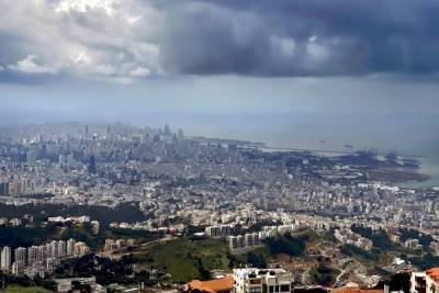 Власти Ливана пообещали возобновить частичную подачу электроэнергии к понедельнику