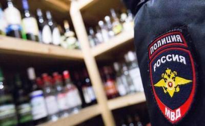 Число жертв отравления суррогатным алкоголем в Оренбургской области возросло до 21