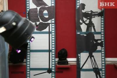 В Коми ищут актеров для съемок в короткометражке на национальном языке