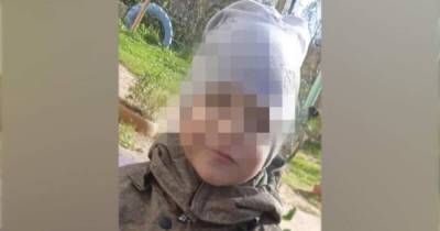 18-летнюю девушку задержали за похищение малыша под Ярославлем